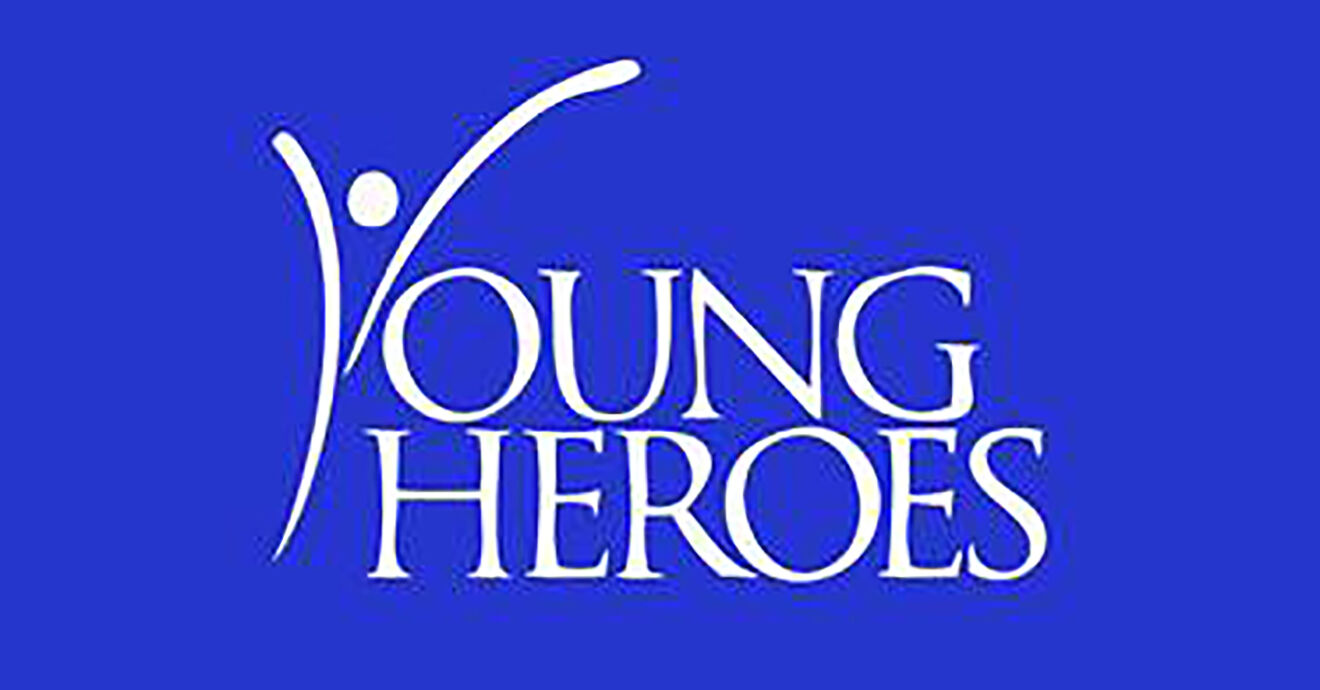 heroes